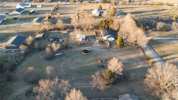 $199,900 | 406 Lynn Street, Sikeston, MO 63801