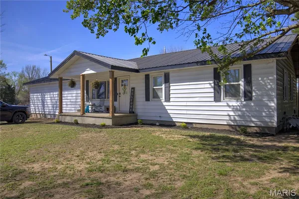 $199,900 | 406 Lynn Street, Sikeston, MO 63801
