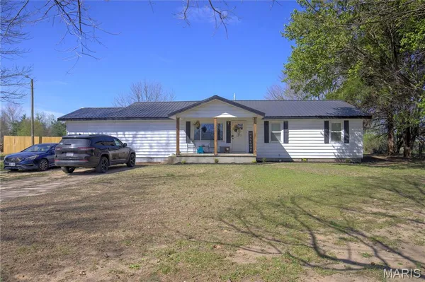 $199,900 | 406 Lynn Street, Sikeston, MO 63801