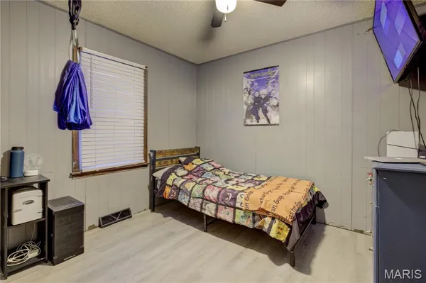 $199,900 | 406 Lynn Street, Sikeston, MO 63801