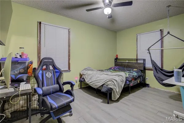 $199,900 | 406 Lynn Street, Sikeston, MO 63801