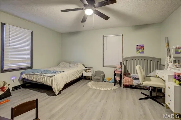 $199,900 | 406 Lynn Street, Sikeston, MO 63801