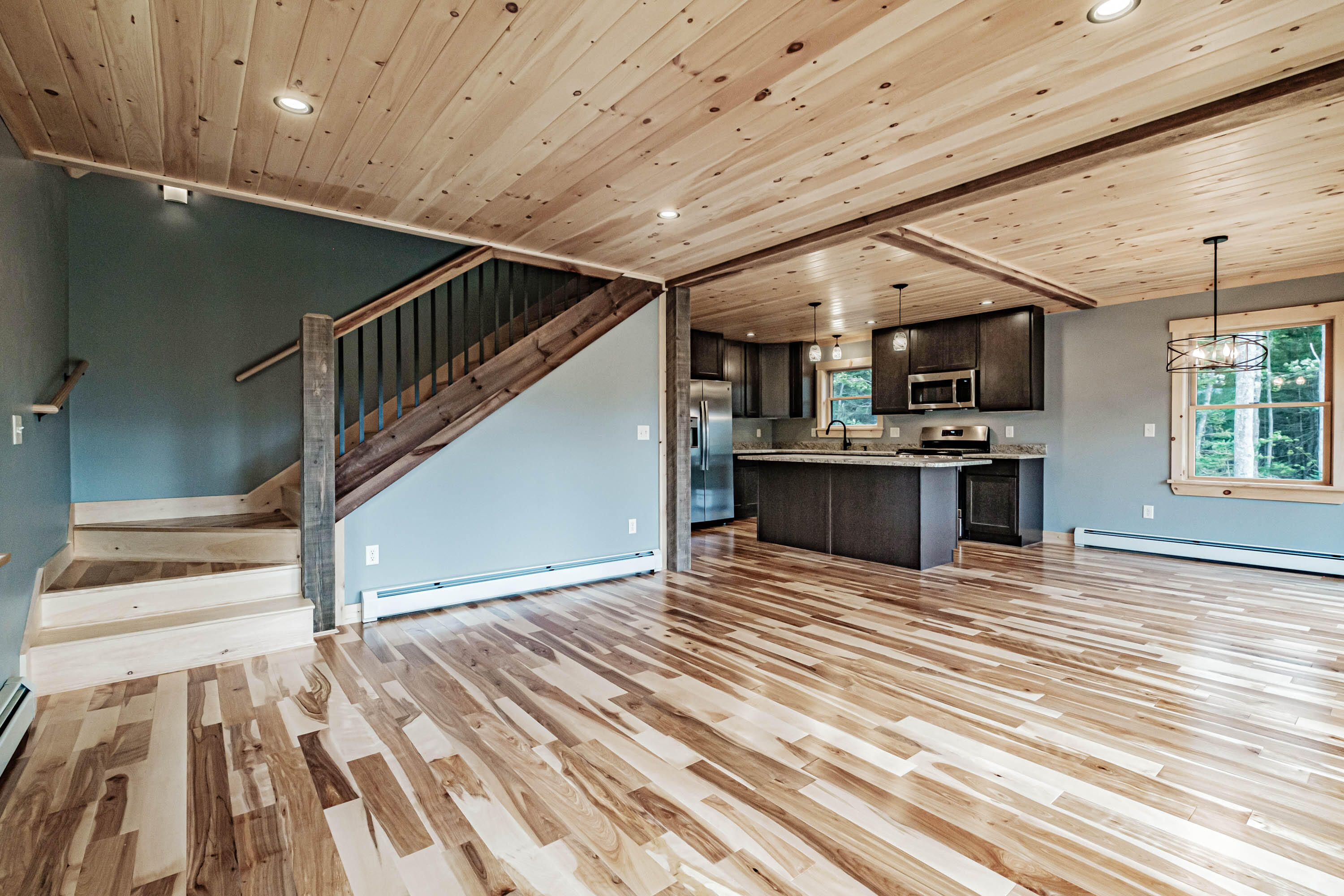 390 Rowe Hill Road Greenwood, ME 04255 - Photo 37 of 76 20220901gp-62036