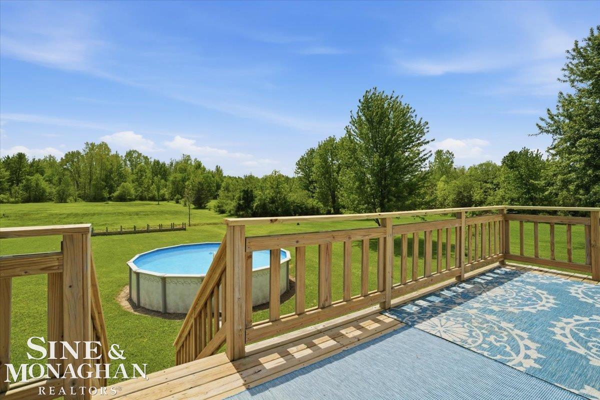 7619 Adair Road Casco, MI 48064 - Photo 13 of 50