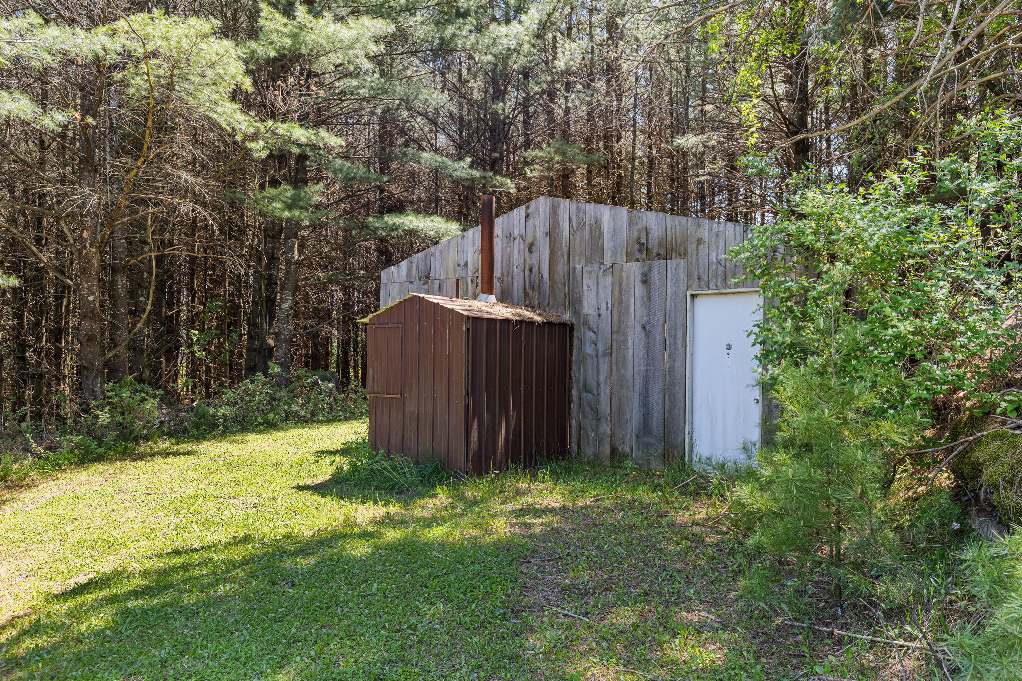 15902 Penesal Road Leroy, MI 49655 - Photo 49 of 66 54-web-or-mls-151