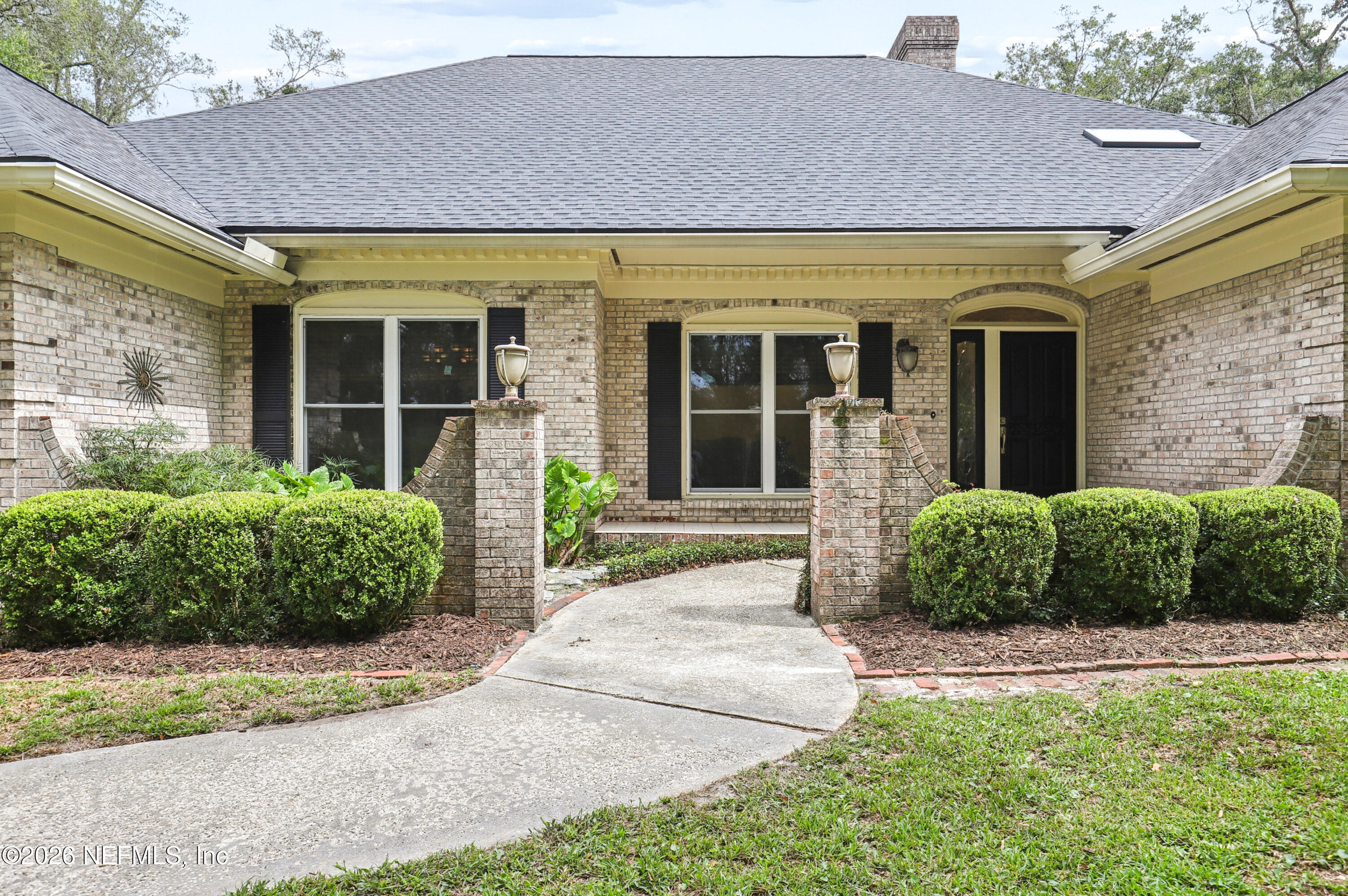 2856 Ravines Road Middleburg, FL 32068 - Photo 3 of 64 Ravines004