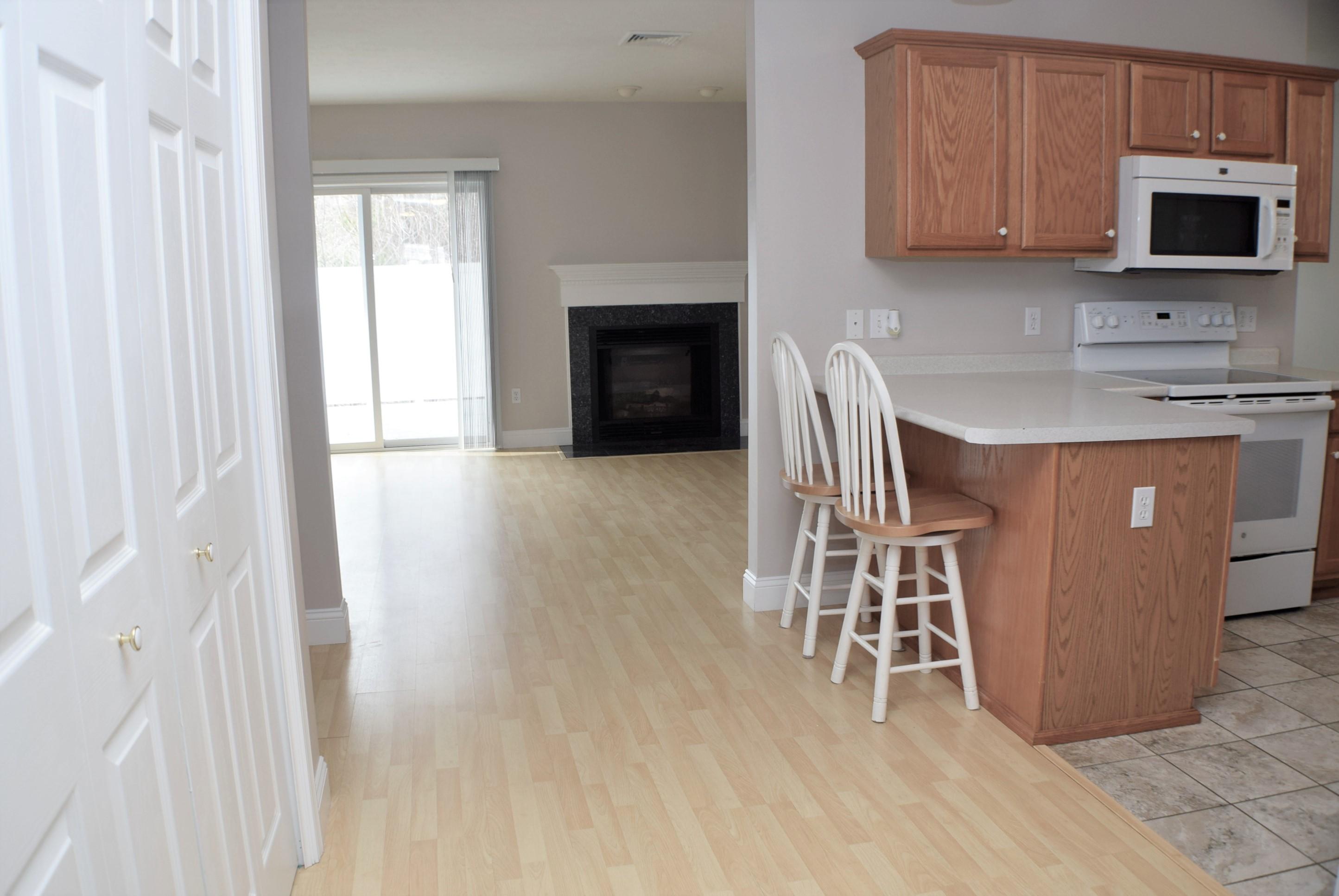 57 Kavanaugh Road, Unit 57 Old Orchard Beach, ME 04064 - Photo 28 of 41 _DSC0077