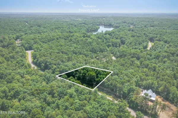 $50,000 | Parkview Drive, Monterey, TN 38574