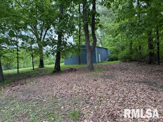 17750 Freeman Spur Road Herrin, IL 62948 - Photo 11 of 11 Gallery Image 11