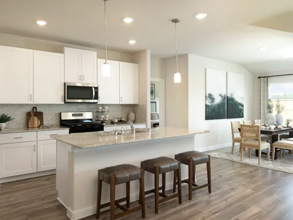 $249,340 | 18460 Lndg Mdws Lane, New Caney, TX 77357