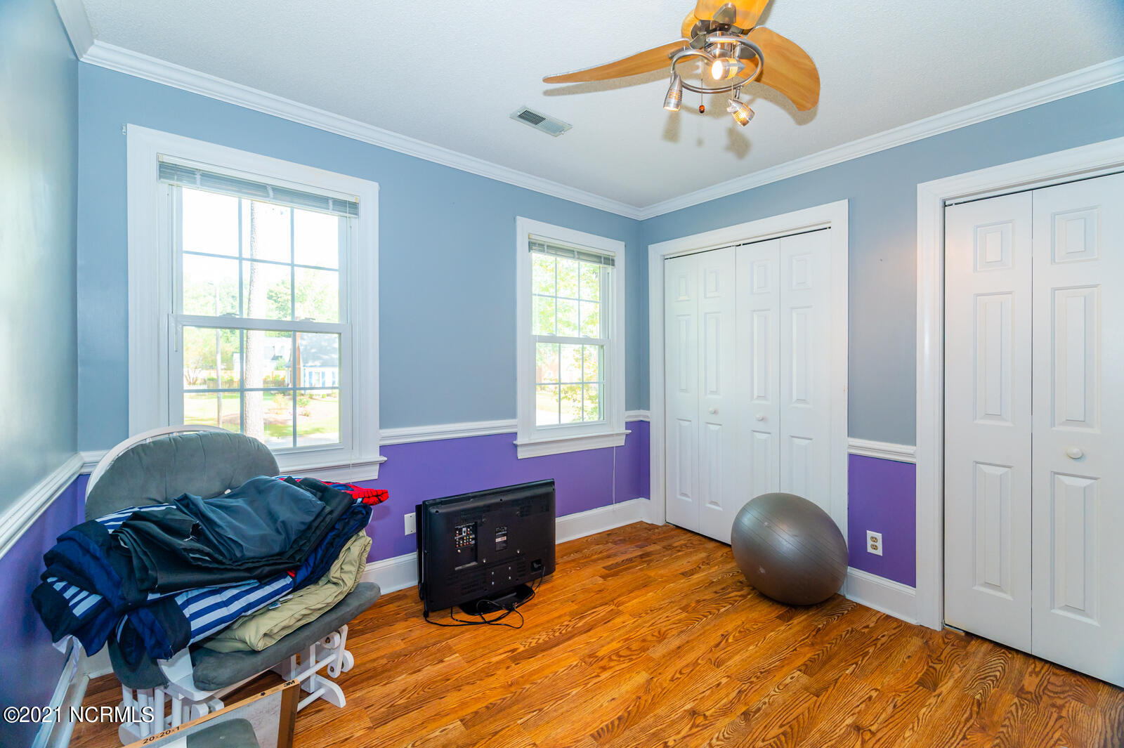 605 Winstead Road Greenville, NC 27834 - Photo 11 of 17 DSC_7270-HDR