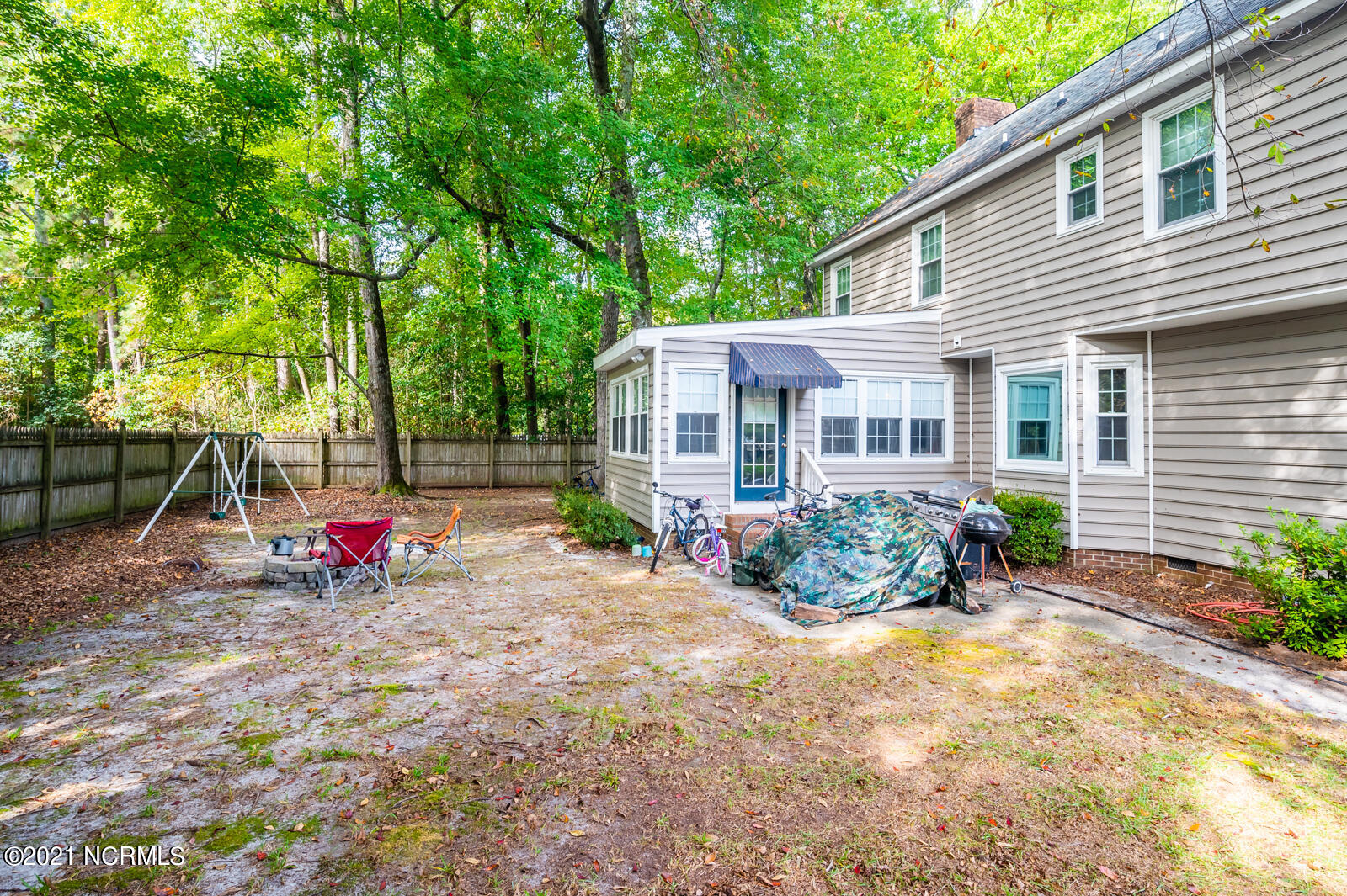605 Winstead Road Greenville, NC 27834 - Photo 15 of 17 DSC_7219-HDR