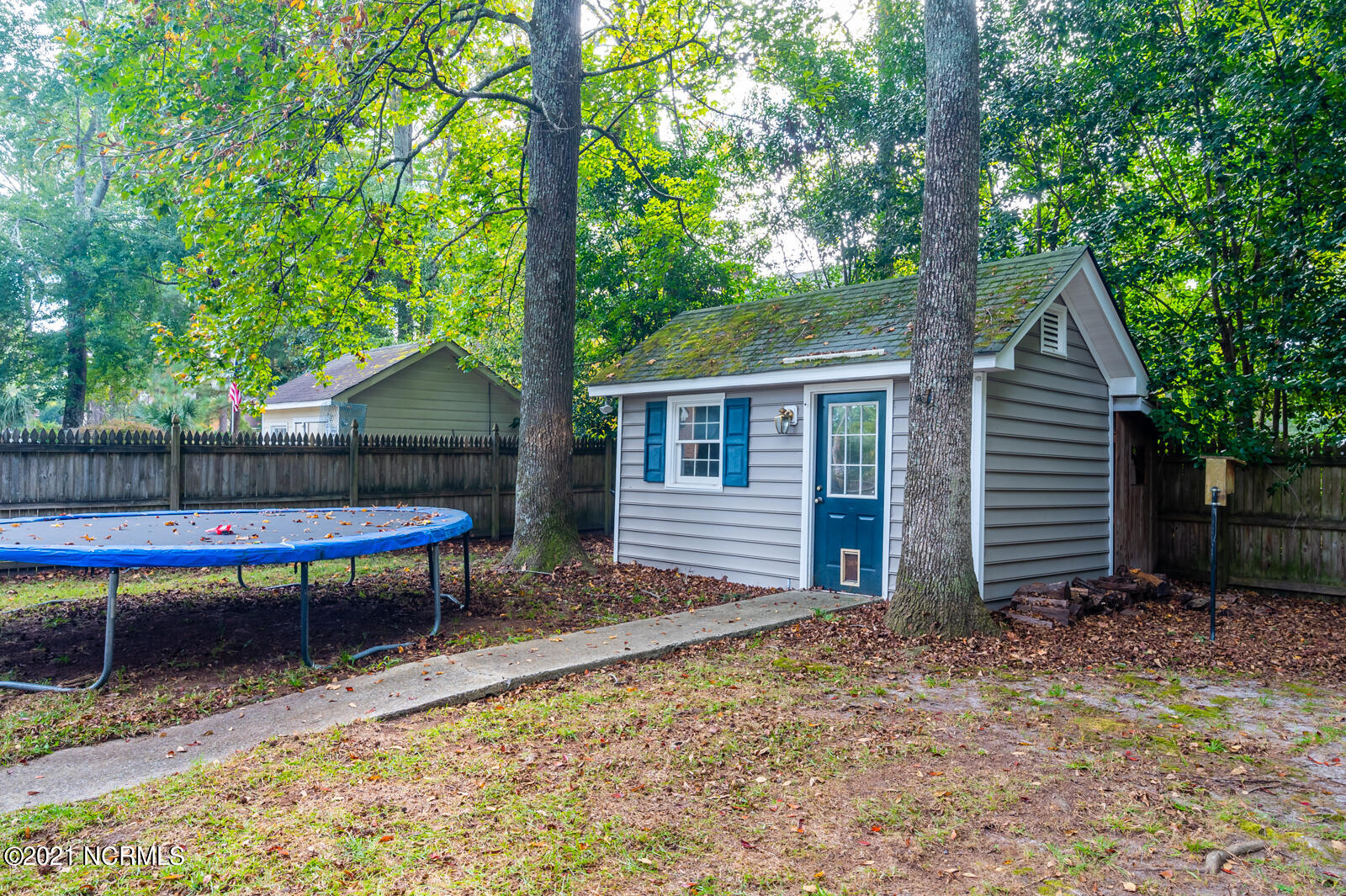 605 Winstead Road Greenville, NC 27834 - Photo 16 of 17 DSC_7222-HDR