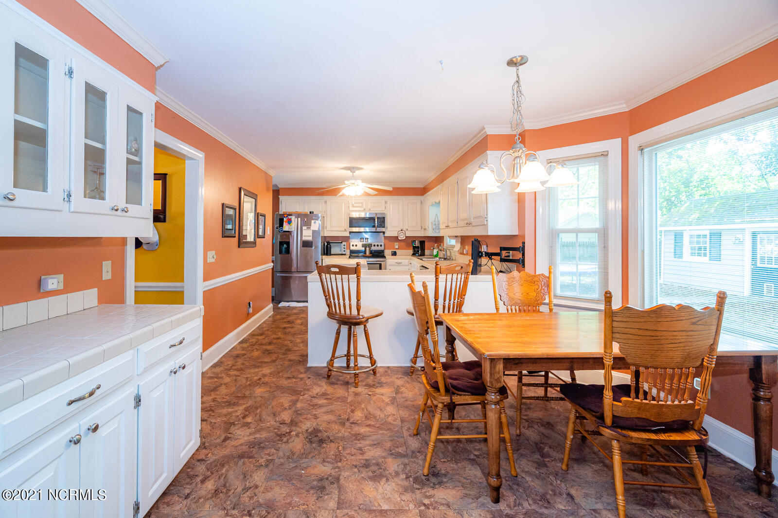 605 Winstead Road Greenville, NC 27834 - Photo 4 of 17 DSC_7239-HDR (1)