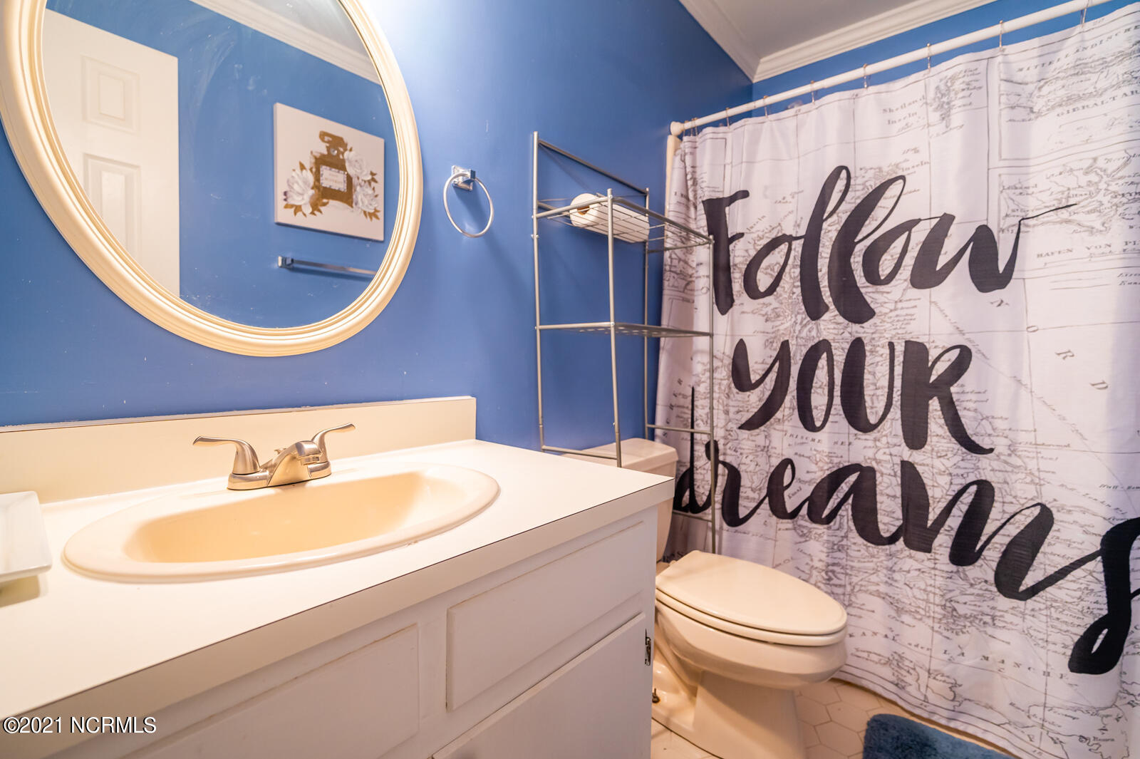 605 Winstead Road Greenville, NC 27834 - Photo 7 of 17 DSC_7297-HDR