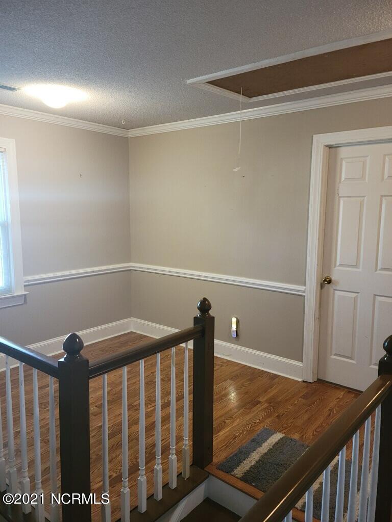 605 Winstead Road Greenville, NC 27834 - Photo 8 of 17 DyCt7Xr5-198422141