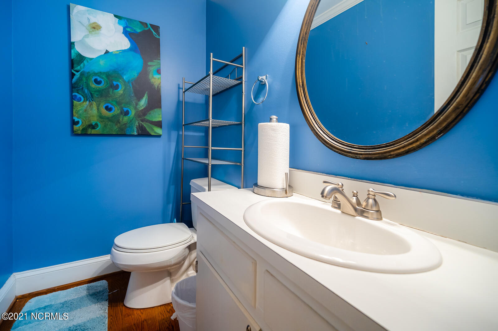 605 Winstead Road Greenville, NC 27834 - Photo 9 of 17 DSC_7245-HDR