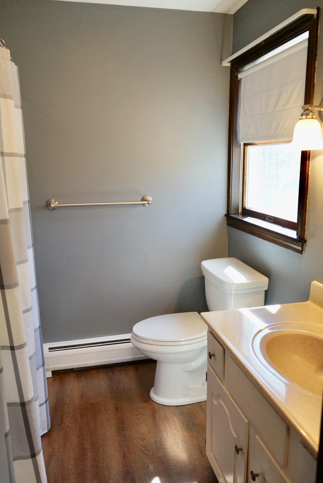 613 Belgrade Road Oakland, ME 04963 - Photo 24 of 63 LRG_DSC00652
