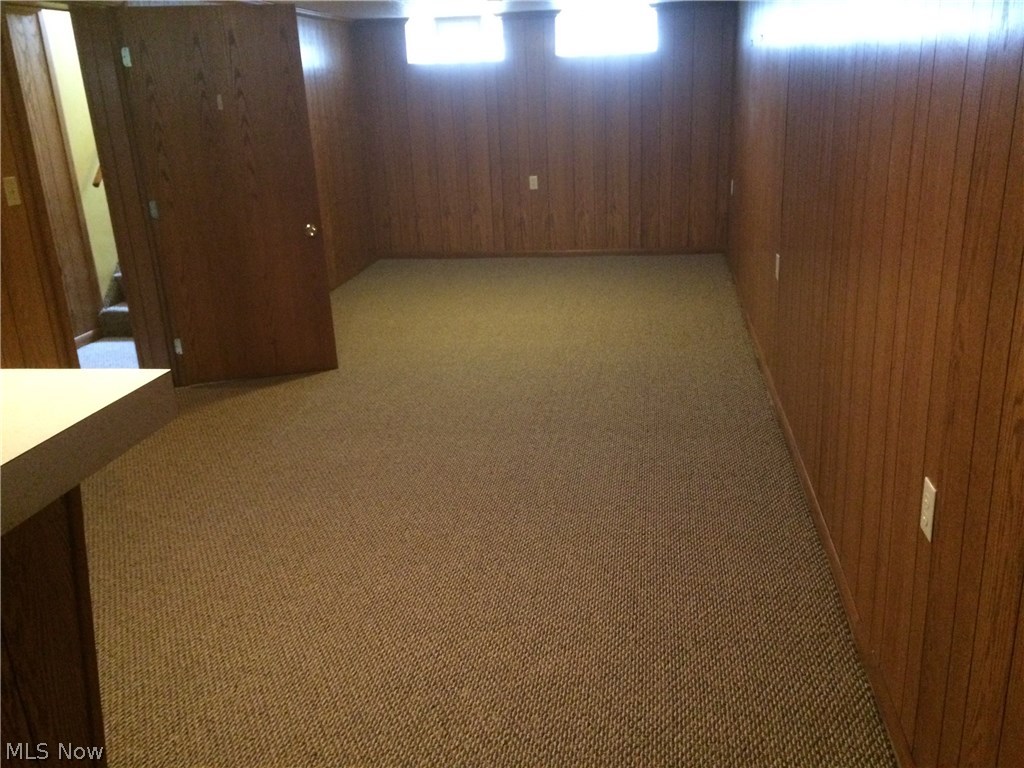 840 Worden Road Wickliffe, OH 44092 - Photo 27 of 35 Gallery Image 27