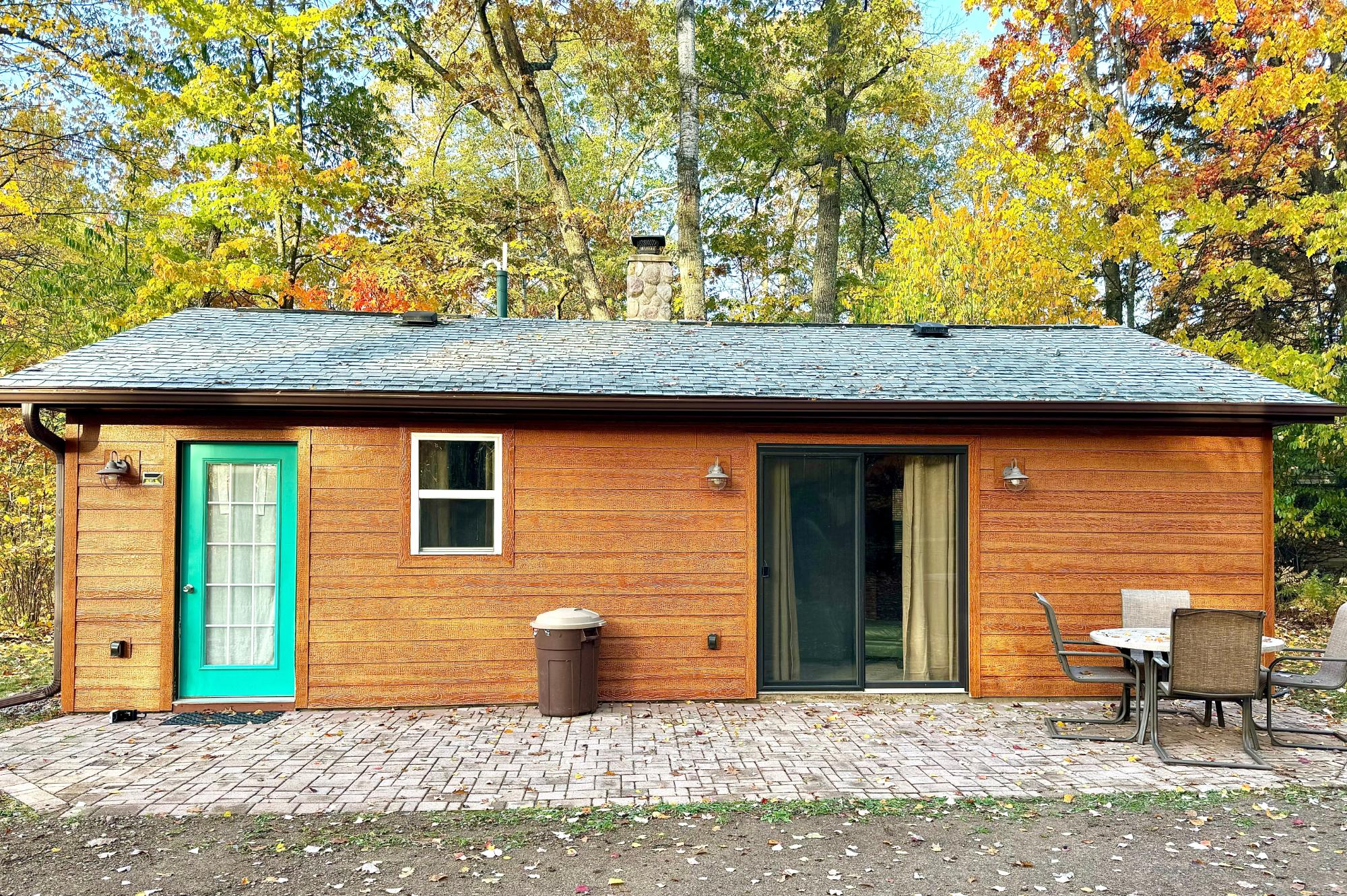 9749 Blue Lake Road Minocqua, WI 54548 - Photo 9 of 16 Gallery Image 9