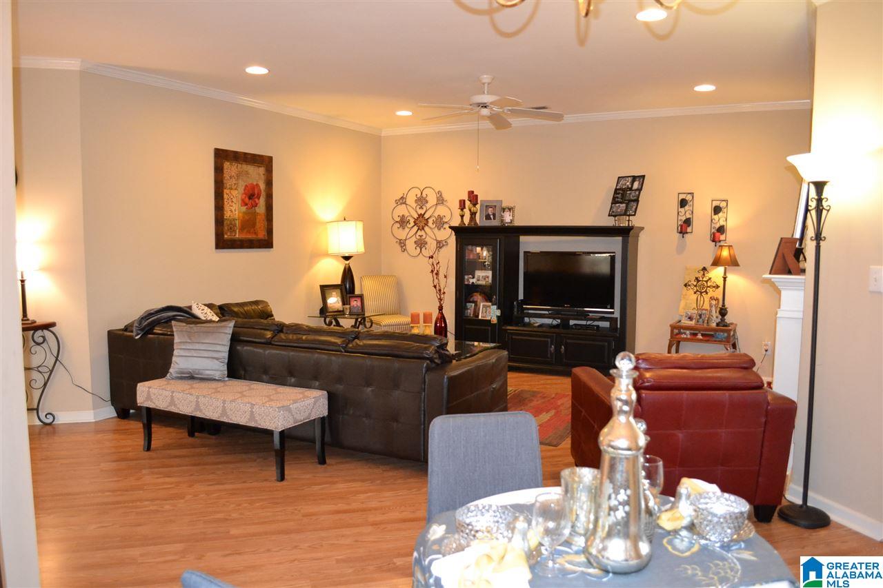 1184 Berwick Road Birmingham, AL 35242 - Photo 15 of 50