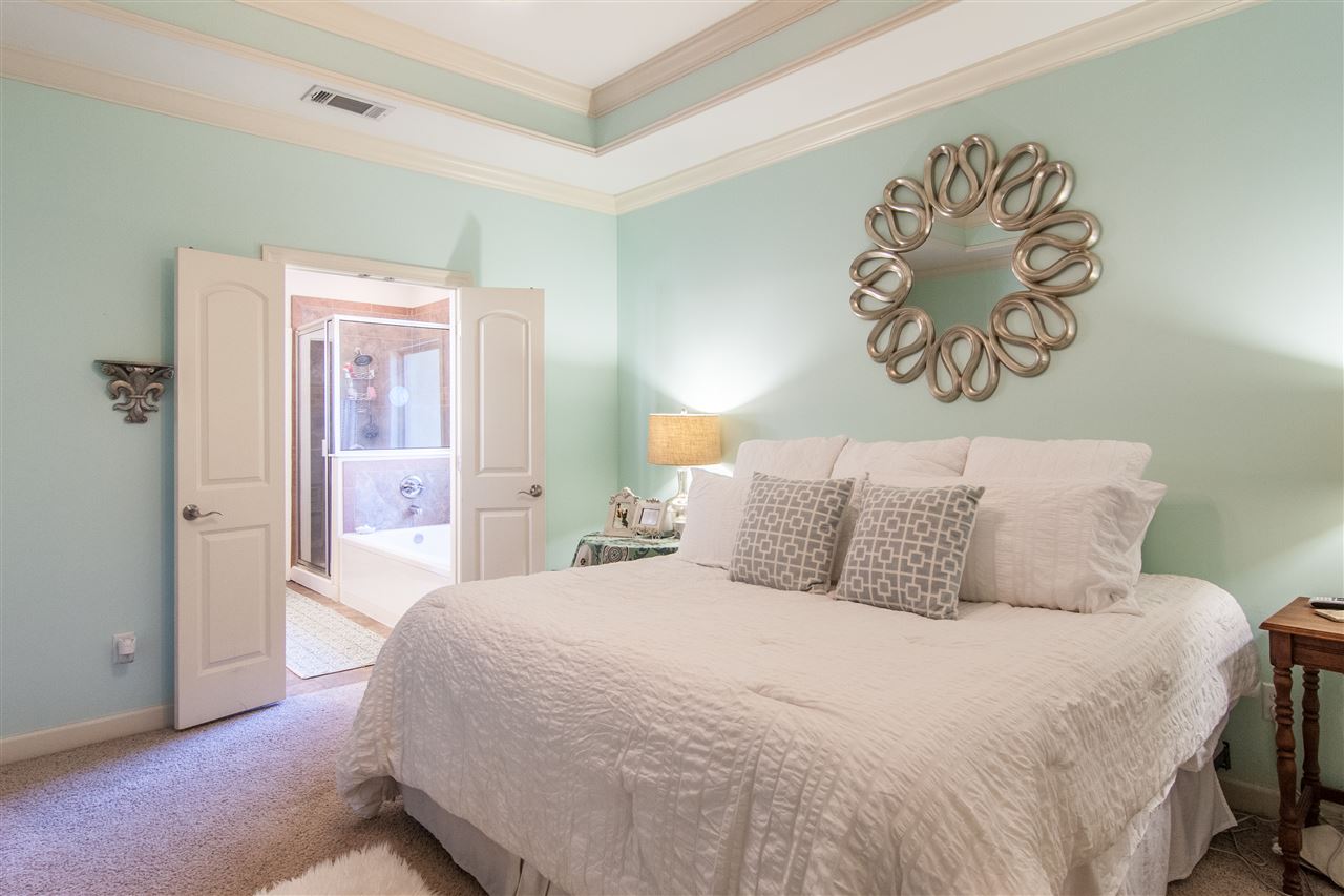 12035 Balsam Court Daphne, AL 36527 - Photo 17 of 32