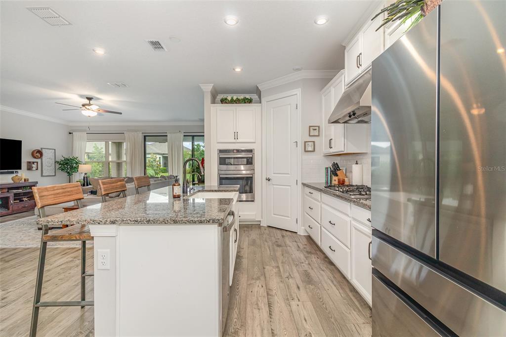 2342 Clemblue Road Clermont, FL 34715 - Photo 6 of 22 Gallery Image 6