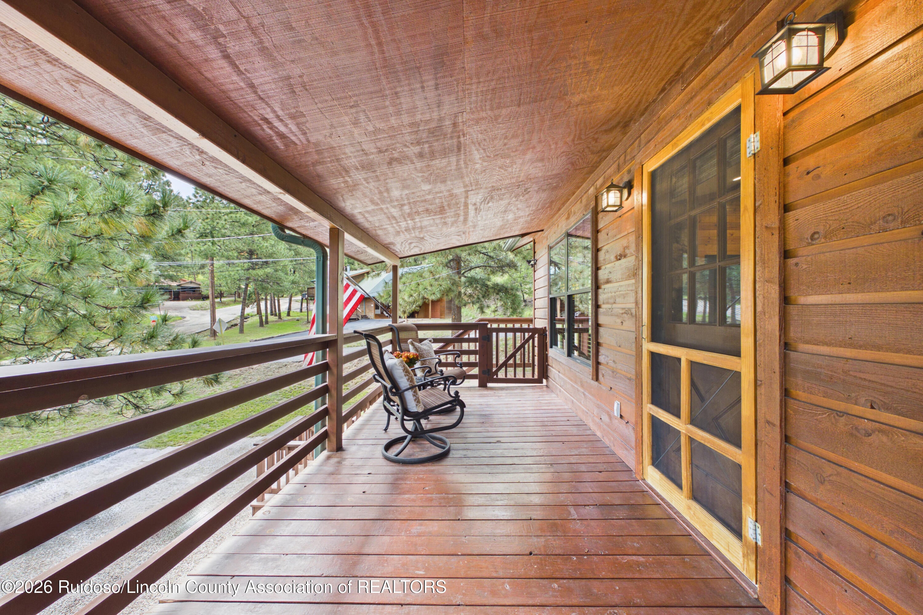 201 Canyon Road Ruidoso, NM 88345 - Photo 64 of 68 Gallery Image 64