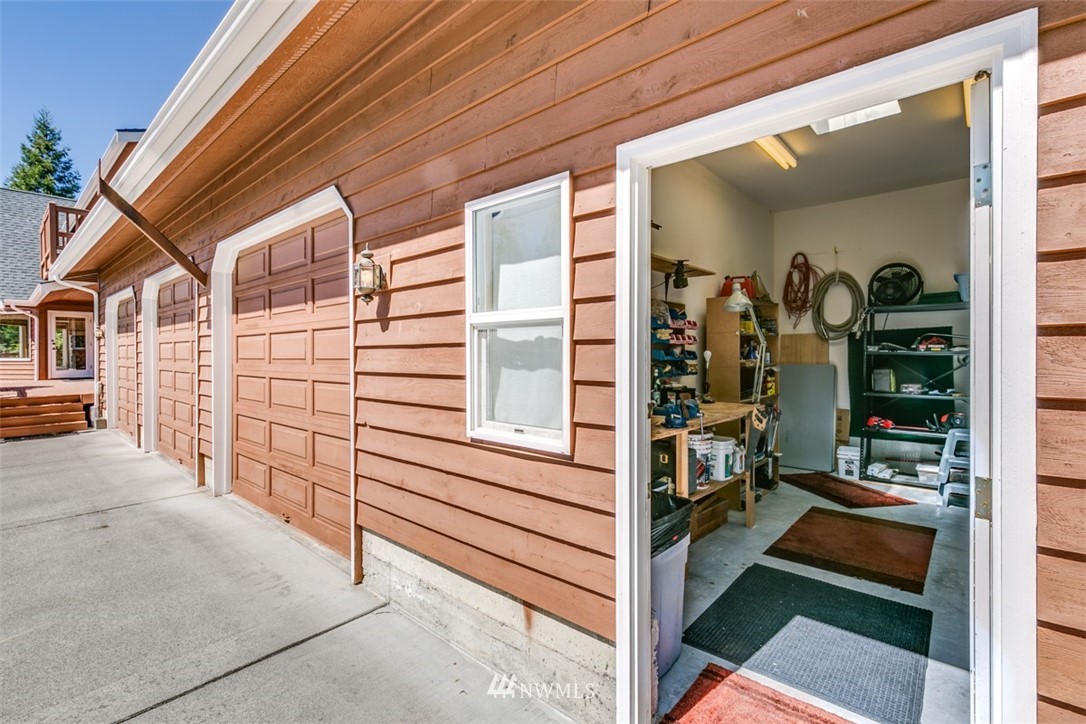 222 Cassidy Road Sequim, WA 98382 - Photo 22 of 25
