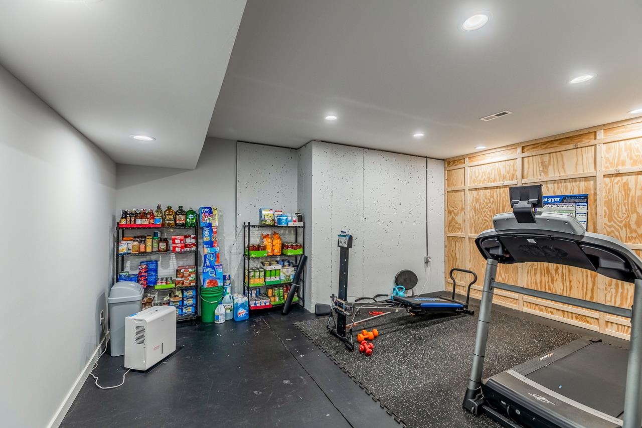 902 Blue Moon Street Taylors, SC 29687 - Photo 11 of 50