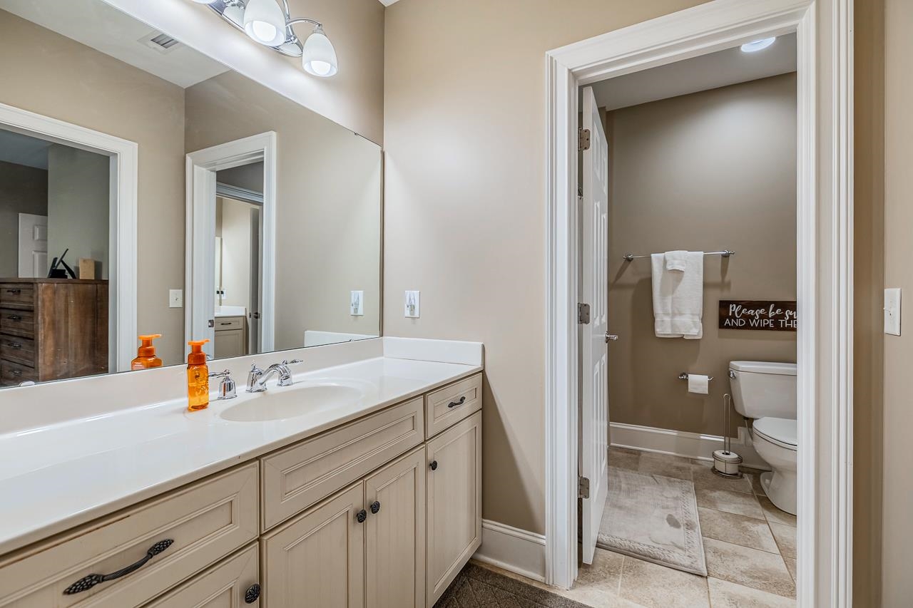 902 Blue Moon Street Taylors, SC 29687 - Photo 14 of 50