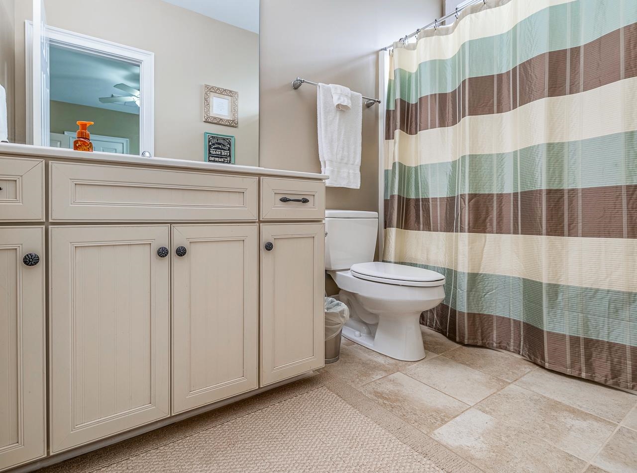 902 Blue Moon Street Taylors, SC 29687 - Photo 18 of 50