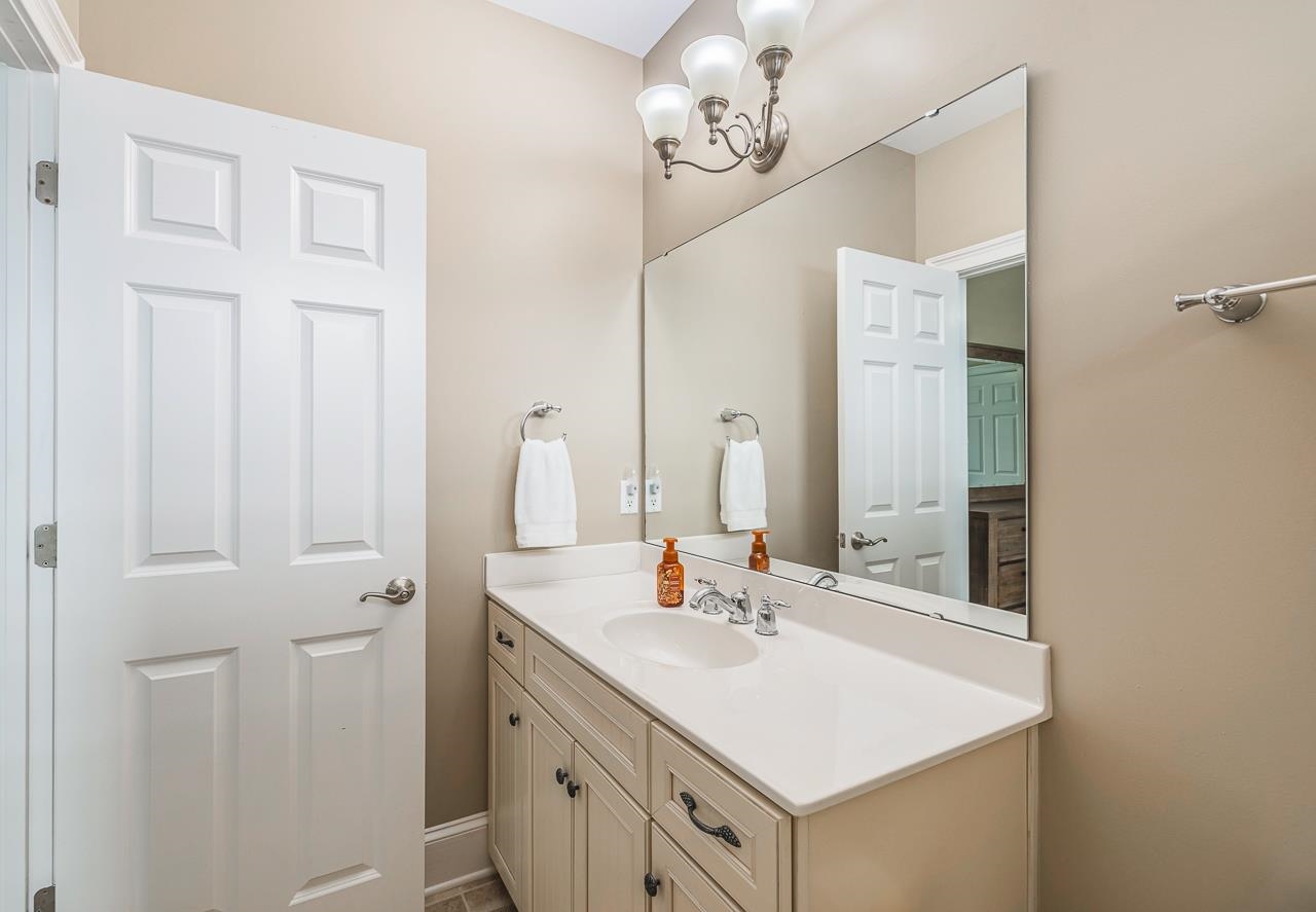 902 Blue Moon Street Taylors, SC 29687 - Photo 19 of 50