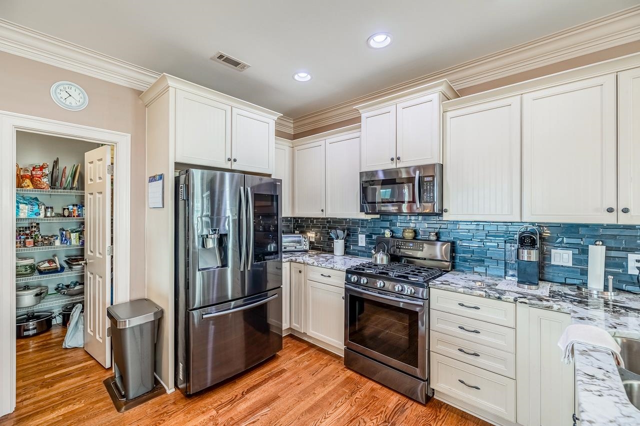 902 Blue Moon Street Taylors, SC 29687 - Photo 27 of 50