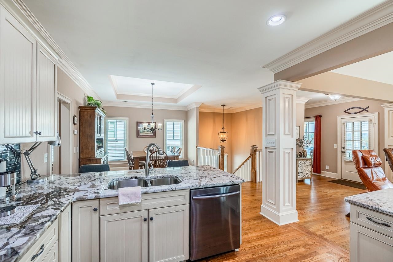 902 Blue Moon Street Taylors, SC 29687 - Photo 28 of 50