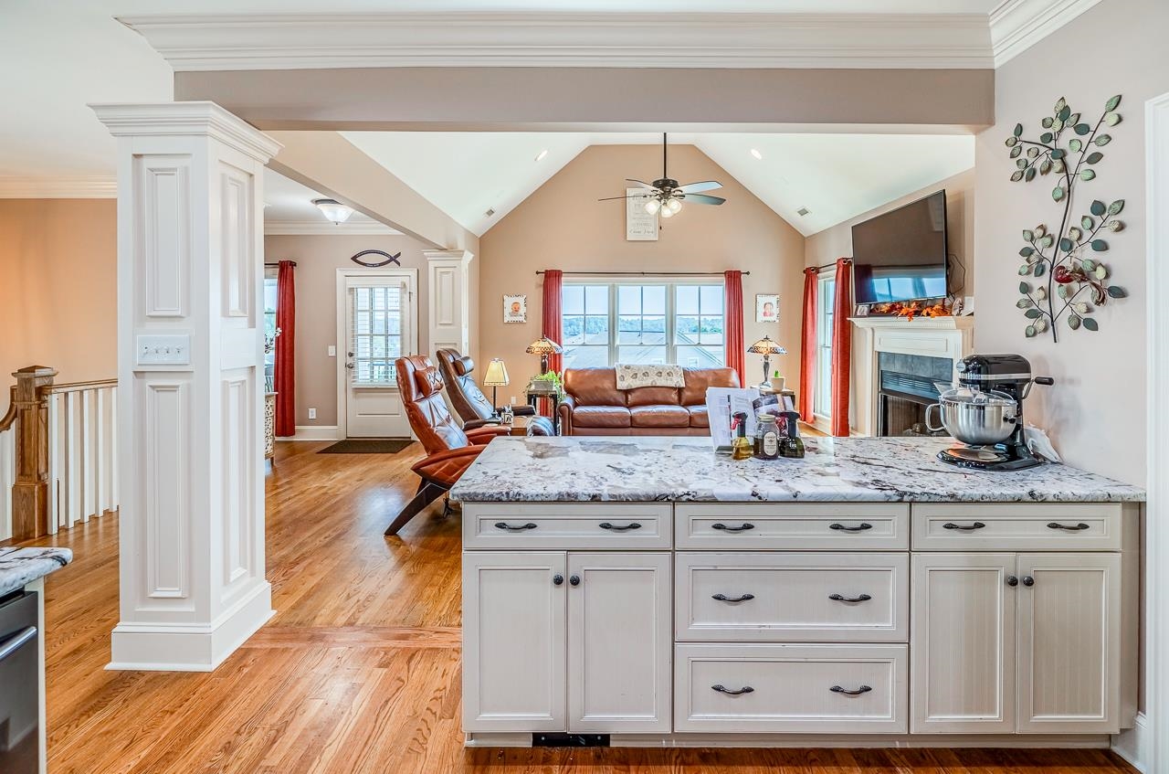 902 Blue Moon Street Taylors, SC 29687 - Photo 29 of 50