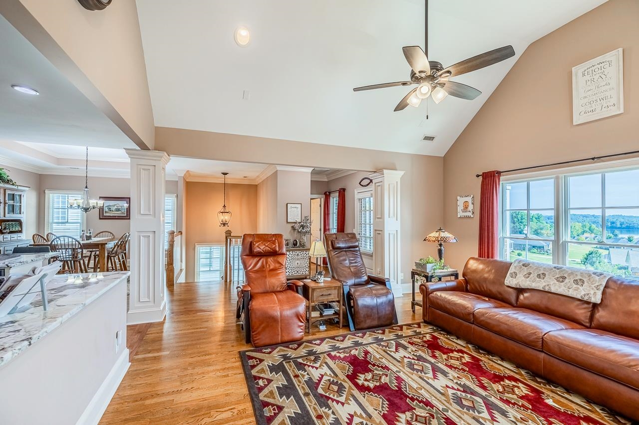 902 Blue Moon Street Taylors, SC 29687 - Photo 31 of 50