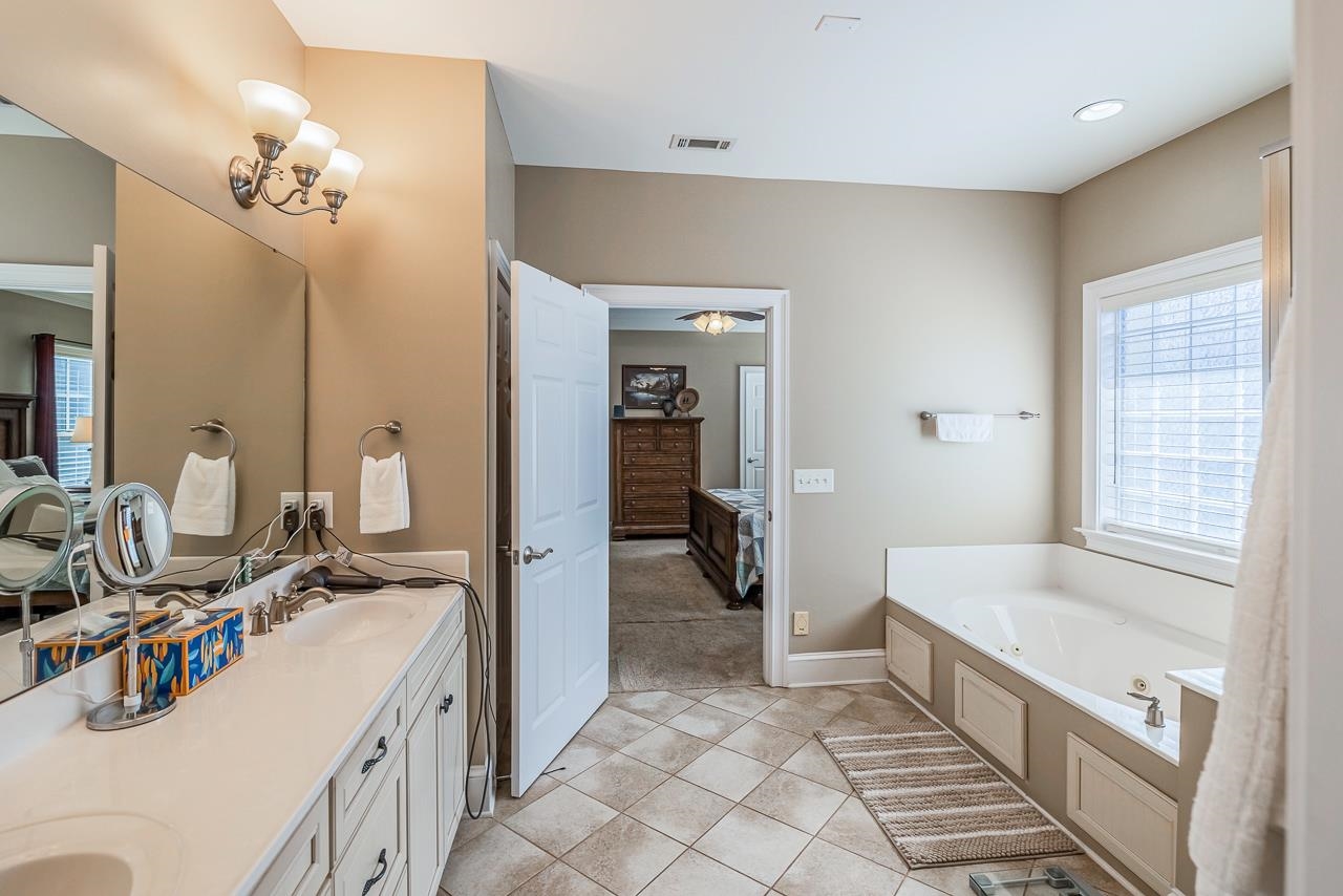 902 Blue Moon Street Taylors, SC 29687 - Photo 39 of 50