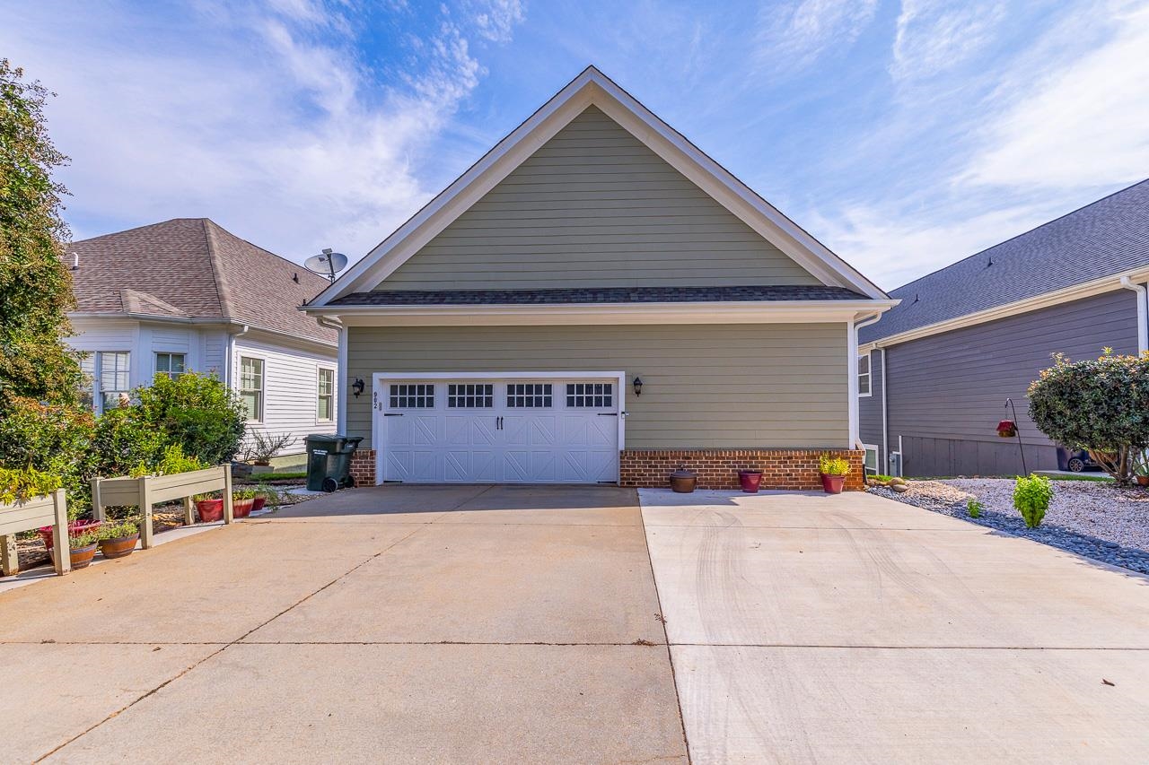 902 Blue Moon Street Taylors, SC 29687 - Photo 42 of 50