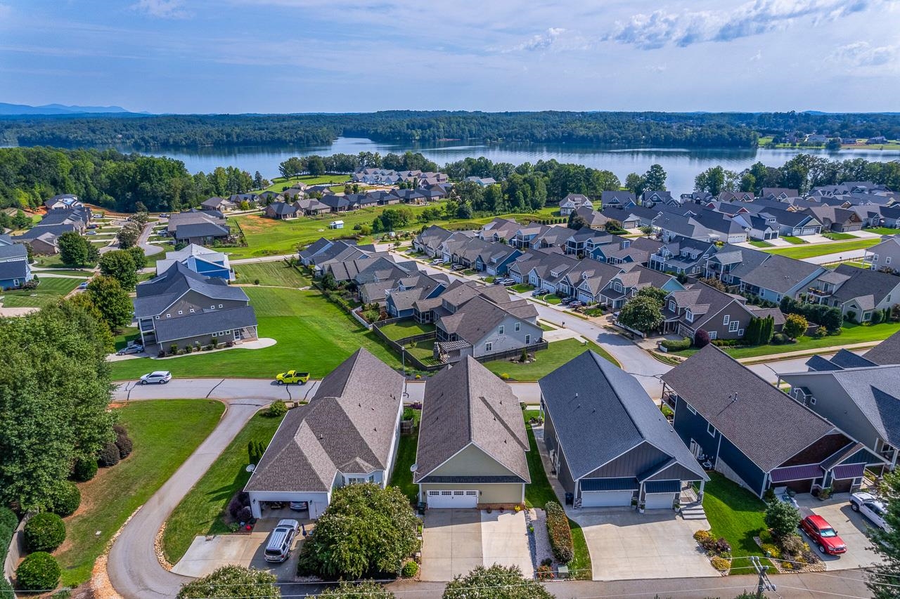 902 Blue Moon Street Taylors, SC 29687 - Photo 50 of 50