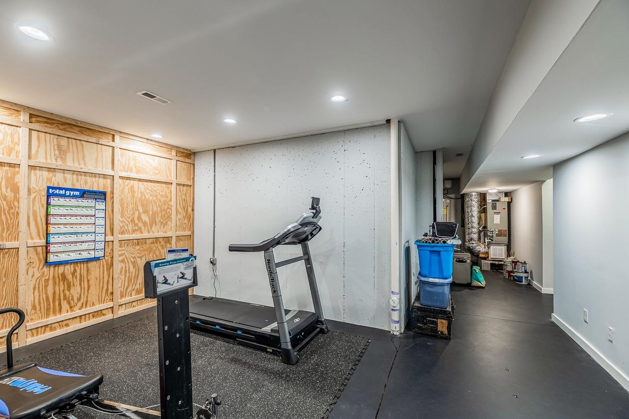 902 Blue Moon Street Taylors, SC 29687 - Photo 10 of 50