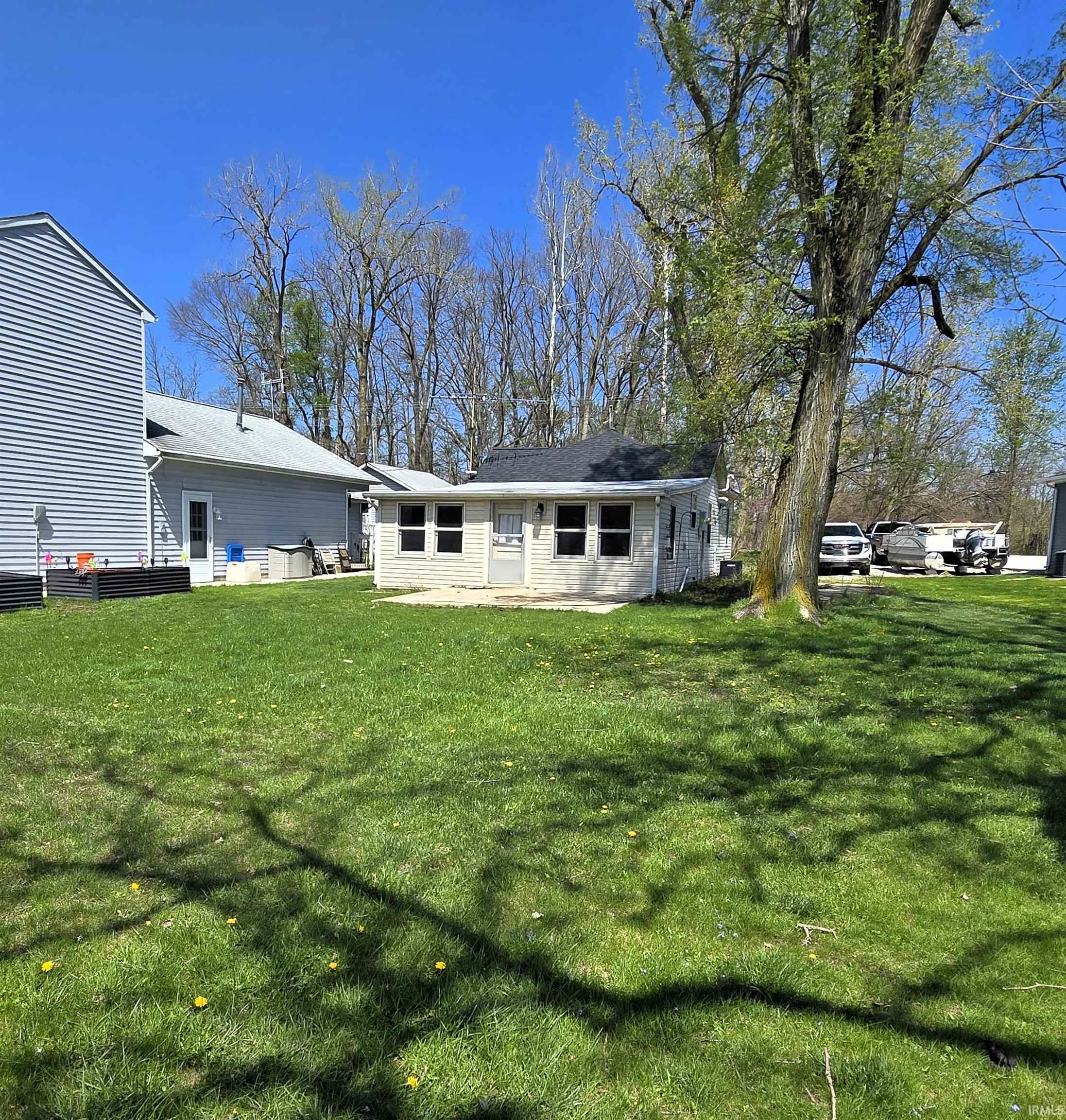 4283 West 500 South Albion, IN 46701 - Photo 4 of 10