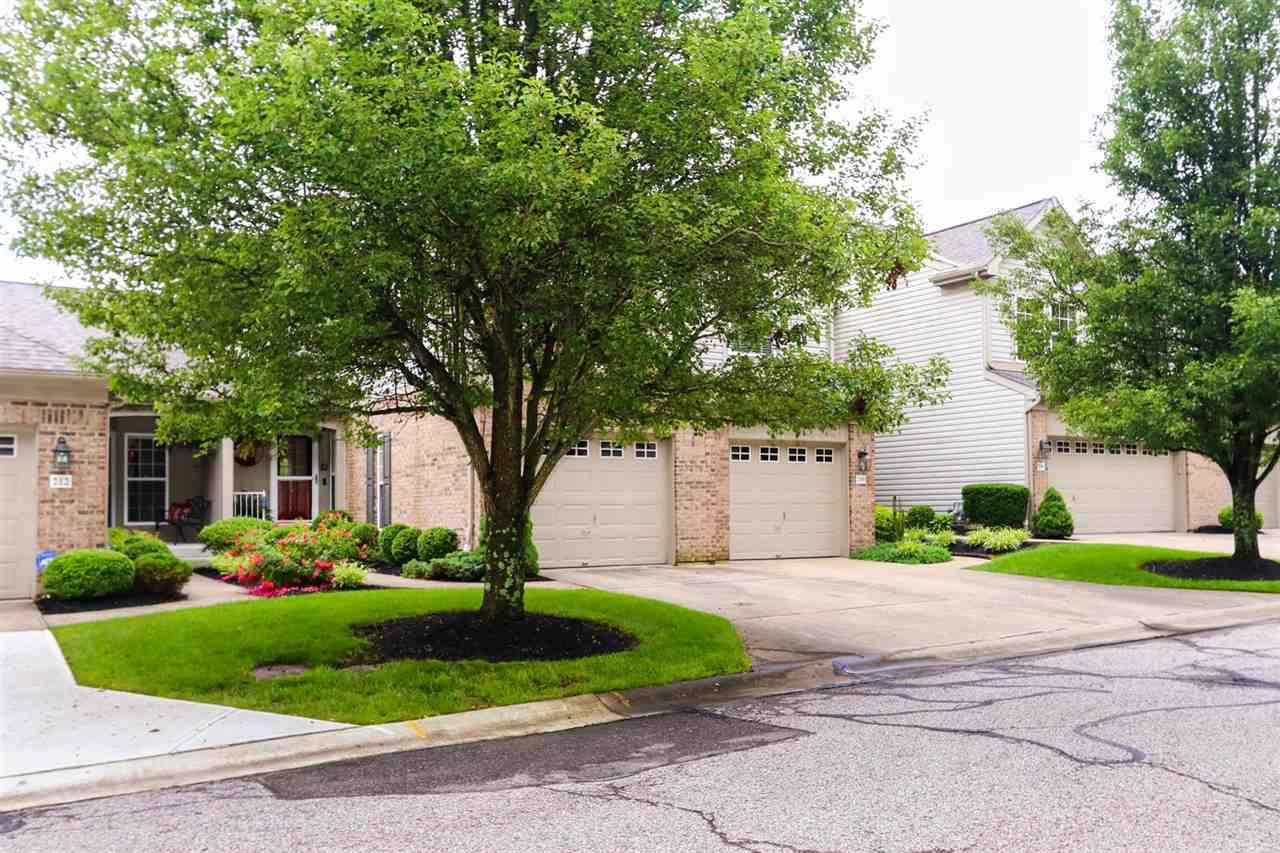 210 Misty Cove Way Cold Spring, KY 41076 - Photo 2 of 45 Gallery Image 2