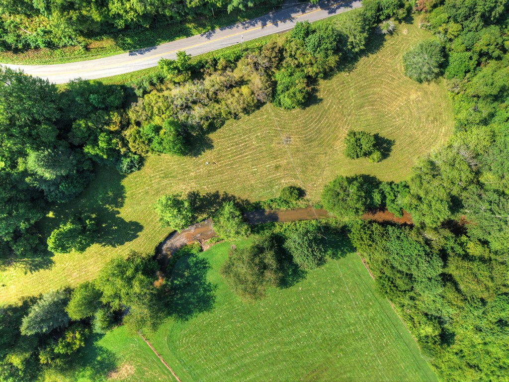 0 Hwy 2 Blue Ridge Blue Ridge, GA 30513 - Photo 12 of 20