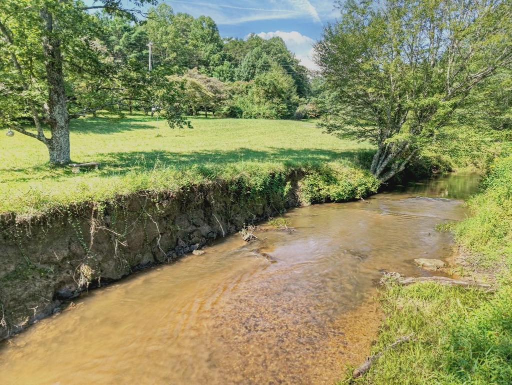 0 Hwy 2 Blue Ridge Blue Ridge, GA 30513 - Photo 15 of 20