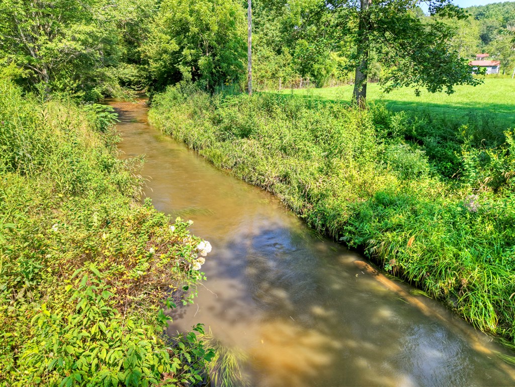 0 Hwy 2 Blue Ridge Blue Ridge, GA 30513 - Photo 16 of 20