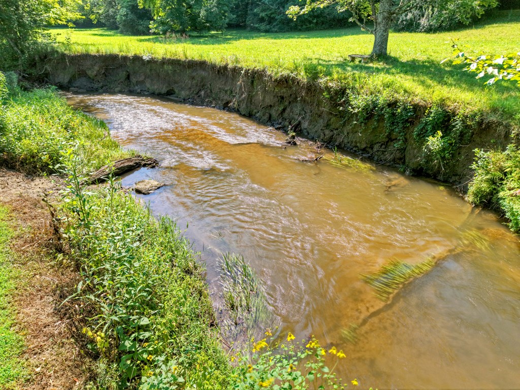 0 Hwy 2 Blue Ridge Blue Ridge, GA 30513 - Photo 17 of 20