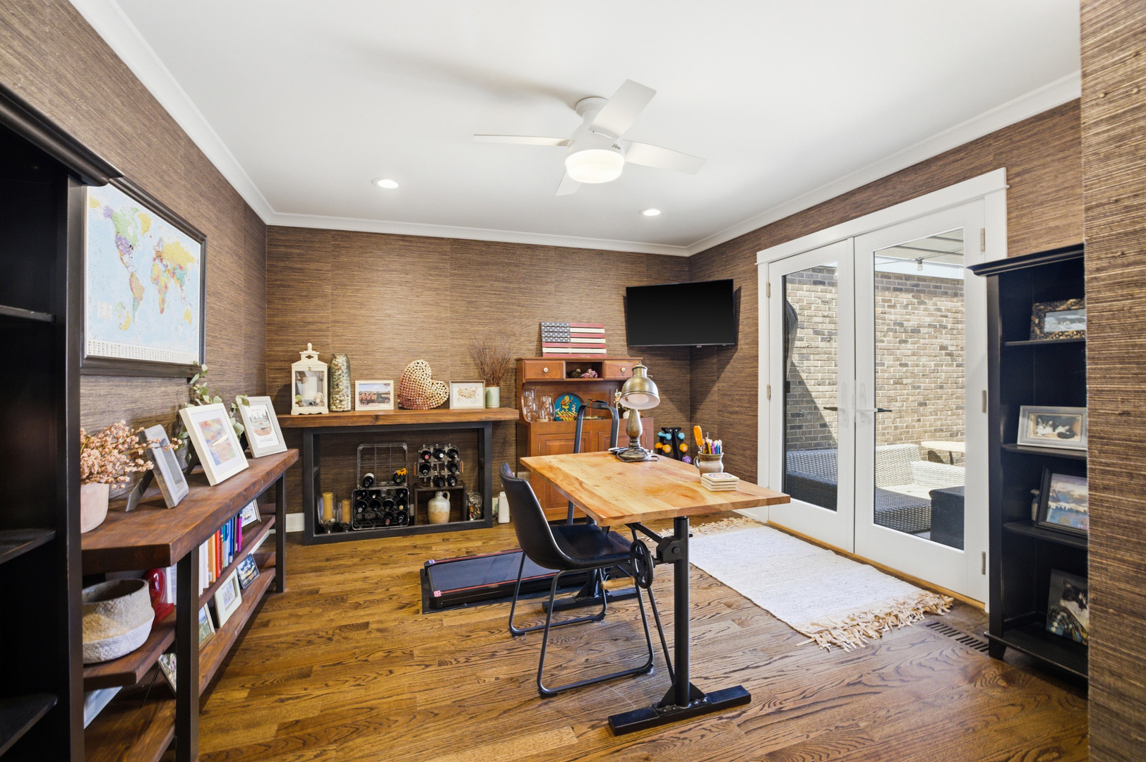 2105 Timber Lane Wheaton, IL 60189 - Photo 15 of 28