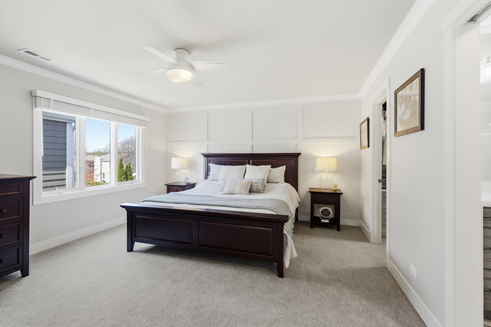 2105 Timber Lane Wheaton, IL 60189 - Photo 17 of 28