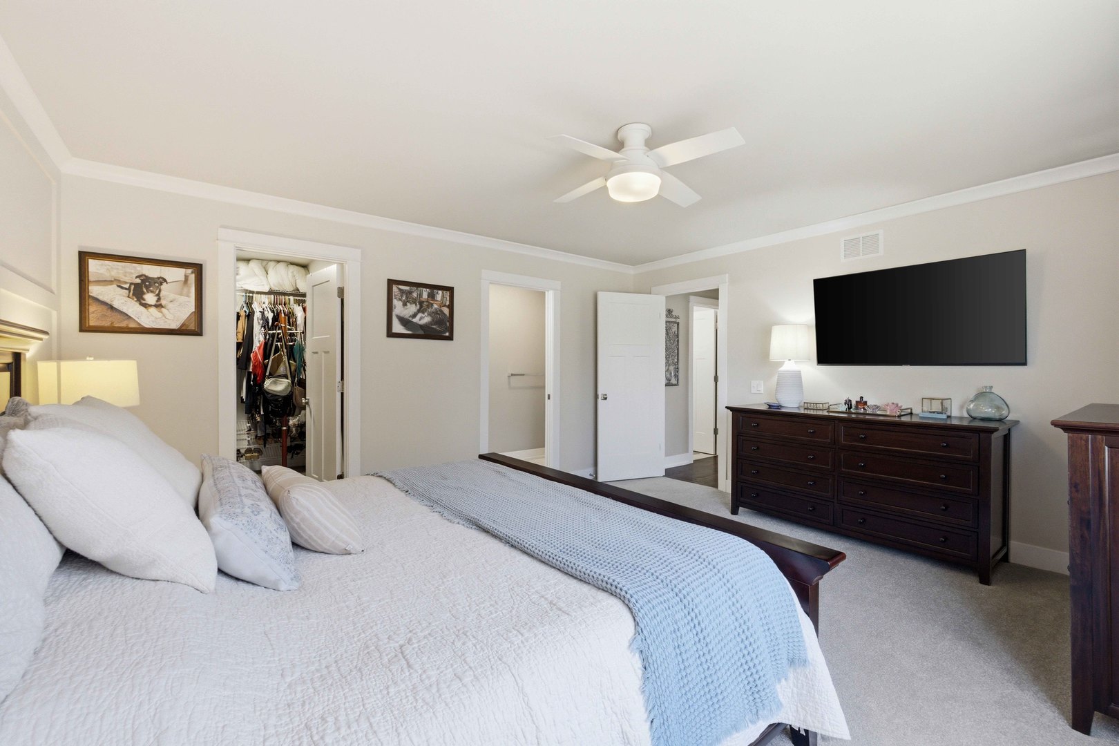 2105 Timber Lane Wheaton, IL 60189 - Photo 18 of 28